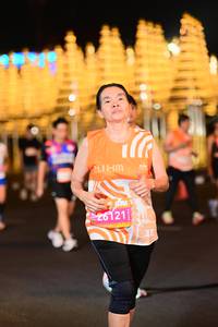 BIB: 
                            <button type="button" onclick="openModal(24339975)" class="btn btn-primary btn-sm float-right btn-popup" data-toggle="modal" data-target=".modal-high-quality">
                        <i class="fas fa-shopping-cart"></i> Add to Cart
                    </button>
                                            <button type="button" onclick="isThisMe(24339975, true)" class="btn btn-success btn-sm float-right btn-popup btn-isme hidden" data-toggle="tooltip" data-placement="bottom" title="นี่คือรูปของคุณใช่ไหม คลิกที่นี่เพื่อเอาเข้าอัลบั้ม">
                        <i class="fas fa-plus"></i> Add to album
                    </button>
                    <button type="button" onclick="isThisMe(24339975, false)" class="btn btn-warning btn-sm float-right btn-popup btn-isnotme hidden">
                        <i class="fas fa-ban"></i> Remove from album
                    </button>